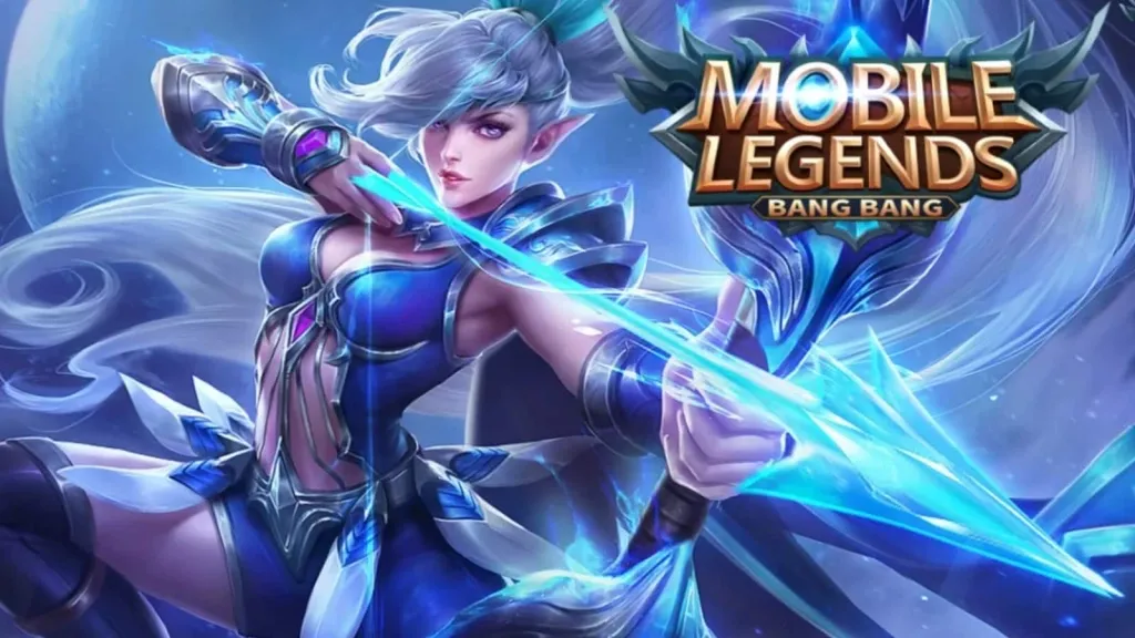Mobile Legends Philippines